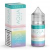 Rainbow Drops Salts E-Juice by Aqua Salts Sweets E-Liquid 30ML