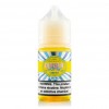 Lemon Tart Salt E-Liquid 30ml by Dinner Lady Salt E-Juice