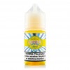 Lemon Tart Salt E-Liquid 30ml by Dinner Lady Salt E-Juice