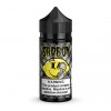 Butter Cookie E-Juice by SadBoy E-Liquid 100ML