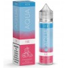 Pure E-Juice by Aqua Ice E-Liquid 60ML