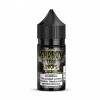 Butter Cookie Salt E-Juice by SadBoy Tear Drops E-Liquid 30ML