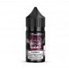 Custard Cookie Salt E-Juice by SadBoy Tear Drops E-Liquid 30ML