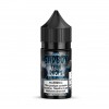 Blueberry Jam Cookie Salt E-Juice by SadBoy Tear Drops E-Liquid 30ML