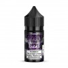 Unicorn Tears Salt E-Juice by SadBoy Tear Drops E-Liquid 30ML