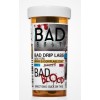 Bad Blood Salt E-Juice by Bad Drip Labs E-Liquid 30ML