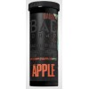 Bad Apple Salt E-Juice by Bad Drip Labs E-Liquid 30ML