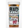 Cereal Trip Salt E-Juice by Bad Drip Labs E-Liquid 30ML