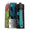 Dragon Fly Ice E-Juice by Humble E-Liquid 120ML