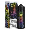 Vape The Rainbow Ice E-Juice by Humble E-Liquid 120ML