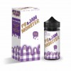 Grape E-Juice by PB & Jam Monster E-Liquid 100ML