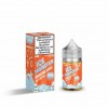 Mangerine Guava E-Juice by Ice Monster E-Liquid 100ML