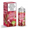 Strawberry Kiwi Pomegranate E-Juice by Fruit Monster E-Liquid 100ML
