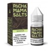 Honeydew Melon Salt E-Juice by Pachamama E-Liquid 30ML