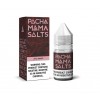 Apple Tobacco Salt E-Juice by Pachamama E-Liquid 30ML