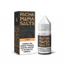 Icy Mango Salt E-Juice by Pachamama E-Liquid 30ML