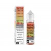 Fuji Apple Strawberry Nectarine E-Juice by Pachamama E-Liquid 60ML