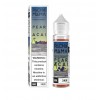 Huckleberry Pear Acai E-Juice by Pachamama E-Liquid 60ML