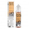 Peach Papaya Coconut Cream E-Juice by Pachamama E-Liquid 60ML