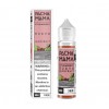 Strawberry Guava Jackfruit E-Juice by Pachamama E-Liquid 60ML