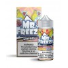Strawberry Banana Frost E-Juice by Mr.Freeze E-Liquid 100ML