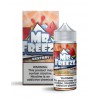 Watermelon Frost E-Juice by Mr.Freeze E-Liquid 100ML