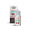 Strawberry Watermelon Frost Salt E-Juice by Mr.Freeze E-Liquid 30ML