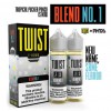 Tropical Pucker Punch E-Juice by Twist E-Liquid 120ML