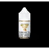 Georgia Peach E-Juice by Salt Bae 50 E-Liquid 30ML