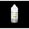Green Apple E-Juice by Salt Bae 50 E-Liquid 30ML