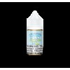 Iced Honeydew E-Juice by Salt Bae 50 E-Liquid 30ML