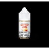 Fruit Punch E-Juice by Salt Bae 50 E-Liquid 30ML