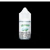 Iced Winter Green E-Juice by Salt Bae 50 E-Liquid 30ML