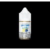 Blue Raspberry Lemonade E-Juice by Salt Bae 50 E-Liquid 30ML