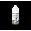 Blue Raspberry Lemonade E-Juice by Salt Bae 50 E-Liquid 30ML