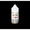 Juicy Watermelon E-Juice by Salt Bae 50 E-Liquid 30ML