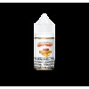 Red Mango E-Juice by Salt Bae 50 E-Liquid 30ML