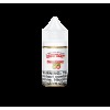 Strawberry Kiwi E-Juice by Salt Bae 50 E-Liquid 30ML