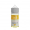 Mango E-Juice by NKD100 Salt E-Liquid 30ML