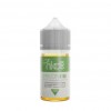 Melon Kiwi E-Juice by NKD100 Salt E-Liquid 30ML