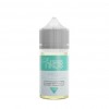 Mint E-Juice by NKD100 Salt E-Liquid 30ML