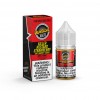 Milk of The Poppy E-Juice by Vapetasia Salts E-Liquid 30ML