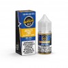 Royalty II E-Juice by Vapetasia Salts E-Liquid 30ML