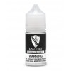 Duchess Reserve E-Juice by King's Crest Salt E-Liquid 30ML