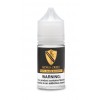 Don Juan Reserve E-Juice by King's Crest Salt E-Liquid 30ML