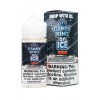 Worms E-Juice by Candy King On Ice E-Liquid 100ML