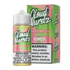 Cloud Nurdz Watermelon Apple 100ml E-Juice