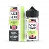 Juice Head Watermelon Lime 100ml E-Juice