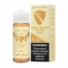 Don Juan Churro 120ml by King's Crest E-Juice