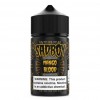 BloodLine Mango Blood 60ml E-Juice by SadBoy